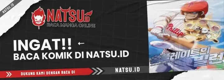 image-komik-home-plate-villain-chapter-55-17/18