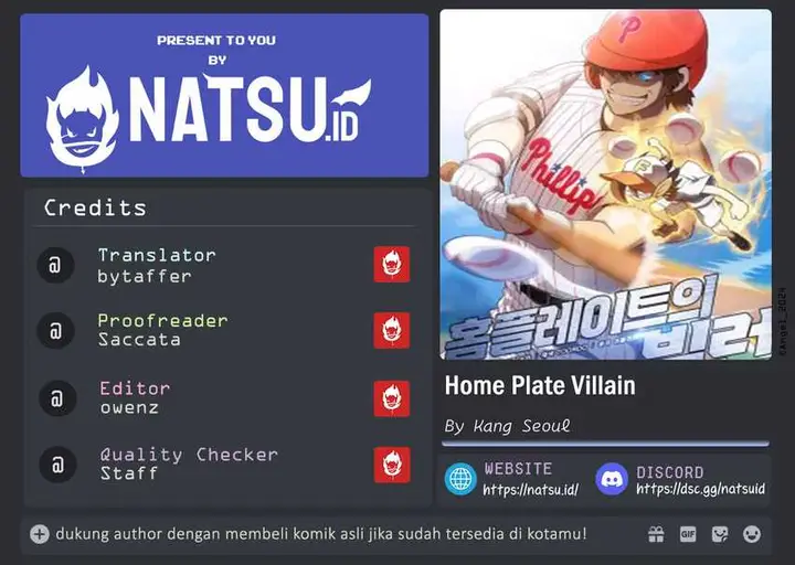 image-komik-home-plate-villain-chapter-56-0/18