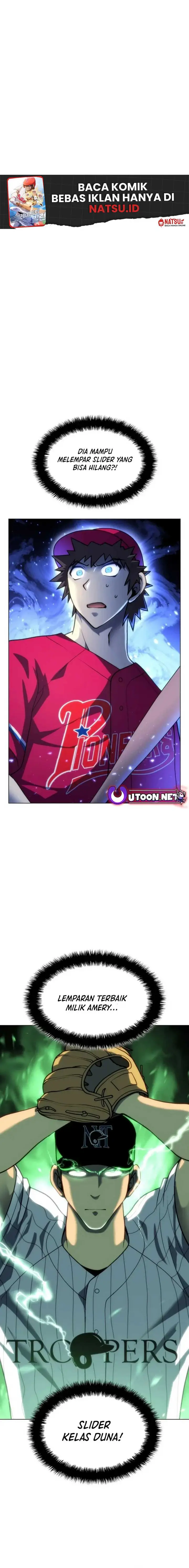 image-komik-home-plate-villain-chapter-56-1/18