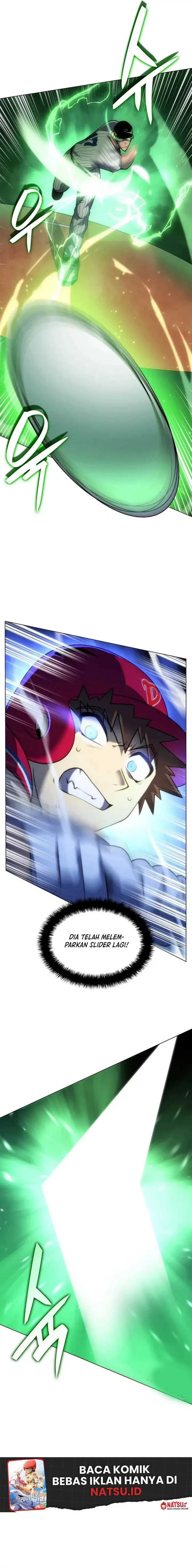 image-komik-home-plate-villain-chapter-56-2/18