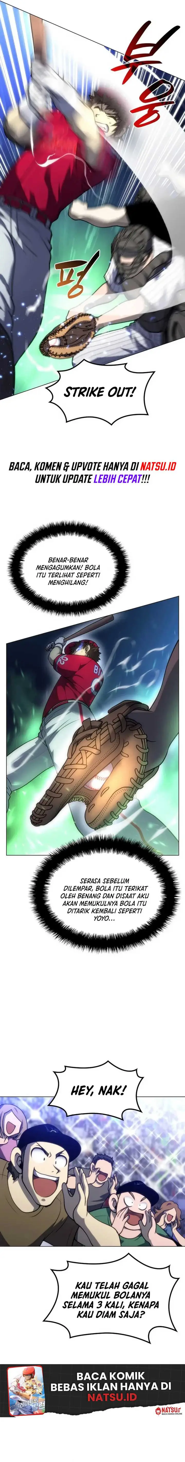 image-komik-home-plate-villain-chapter-56-3/18