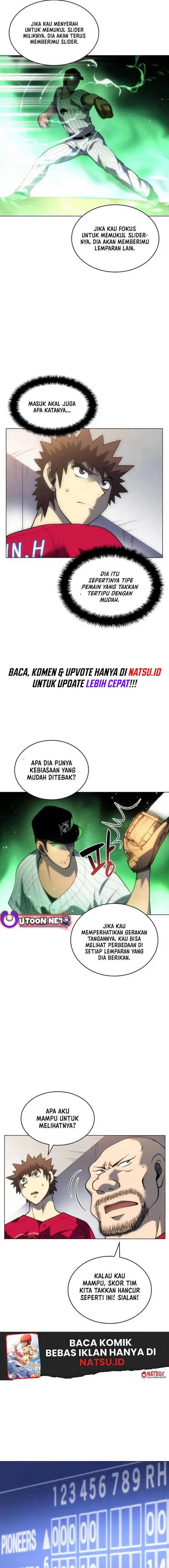 image-komik-home-plate-villain-chapter-56-4/18