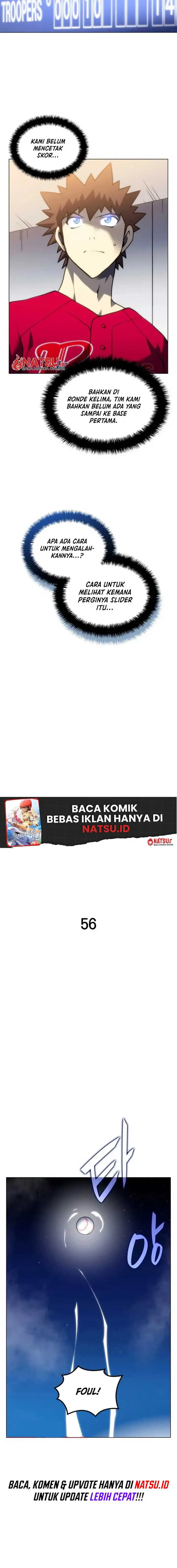 image-komik-home-plate-villain-chapter-56-5/18