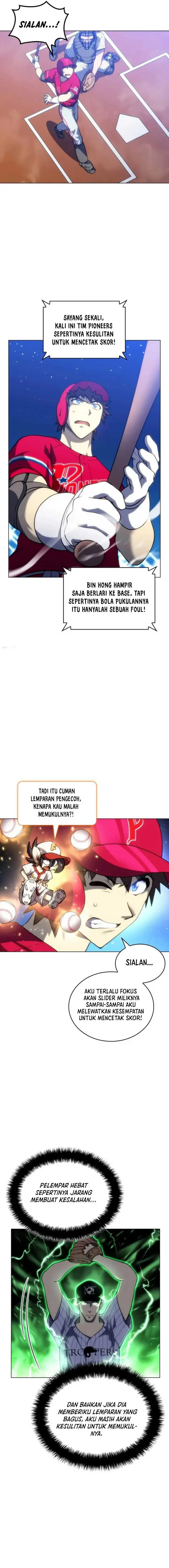 image-komik-home-plate-villain-chapter-56-6/18