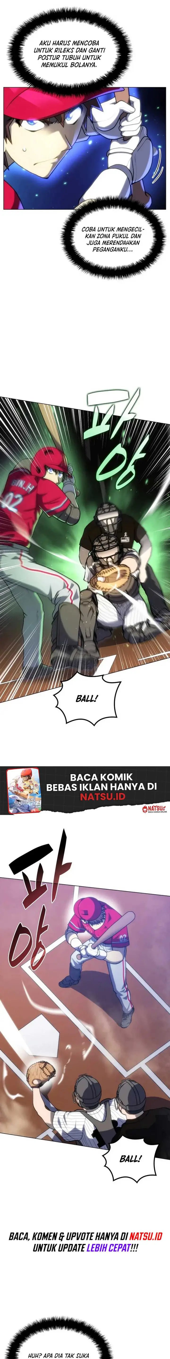 image-komik-home-plate-villain-chapter-56-7/18