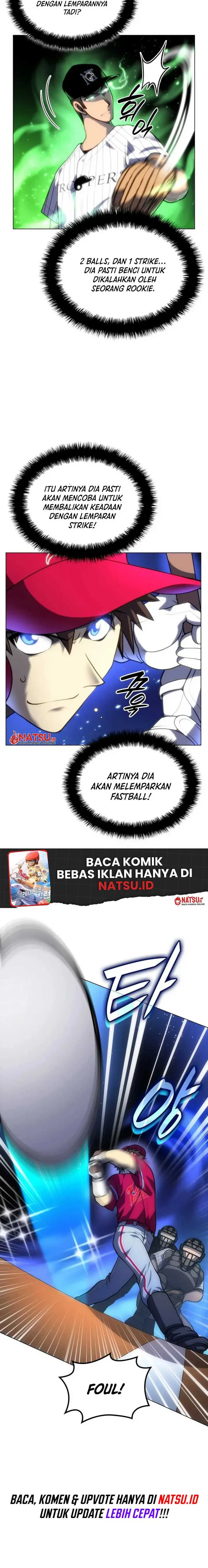 image-komik-home-plate-villain-chapter-56-8/18