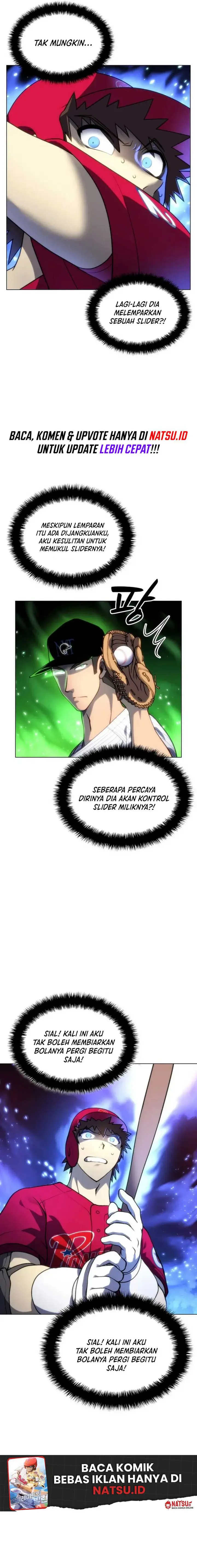 image-komik-home-plate-villain-chapter-56-9/18