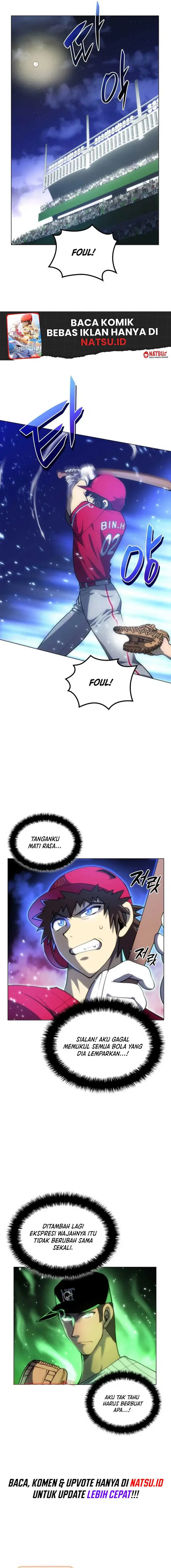 image-komik-home-plate-villain-chapter-56-10/18