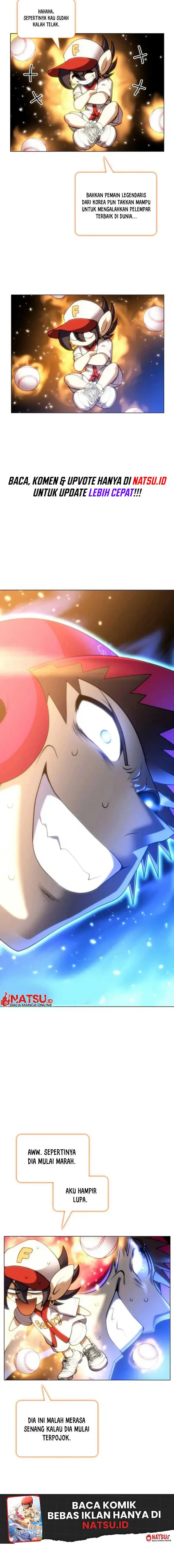 image-komik-home-plate-villain-chapter-56-11/18