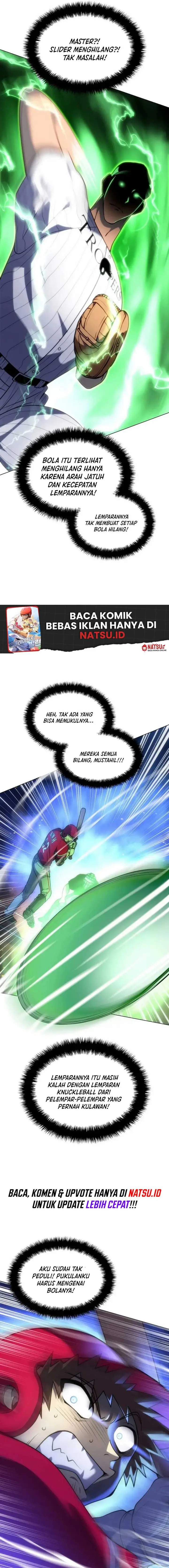 image-komik-home-plate-villain-chapter-56-12/18