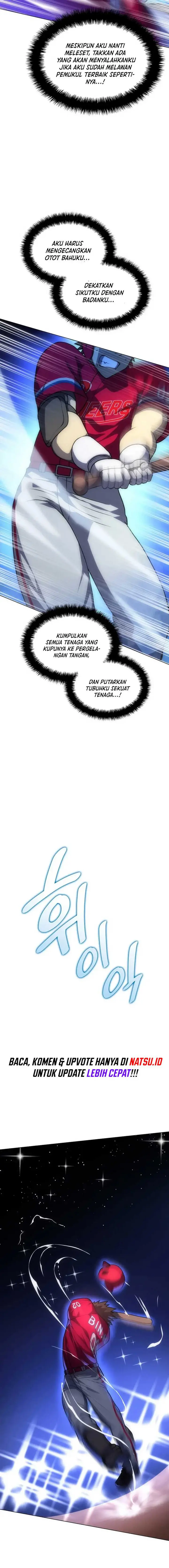 image-komik-home-plate-villain-chapter-56-13/18