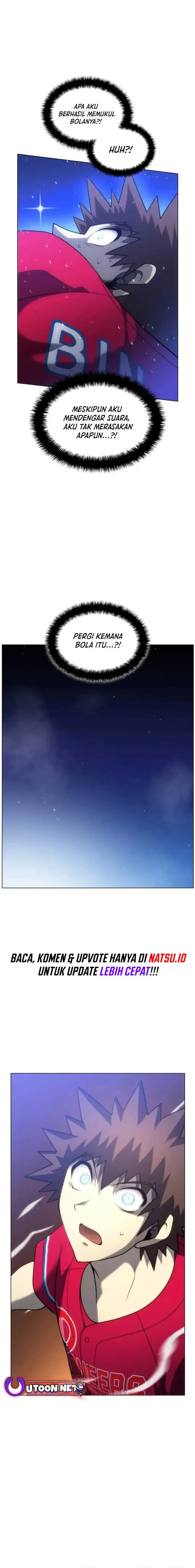 image-komik-home-plate-villain-chapter-56-14/18