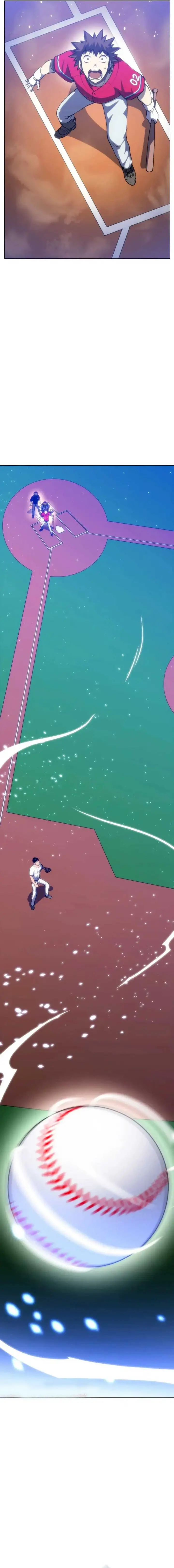 image-komik-home-plate-villain-chapter-56-15/18