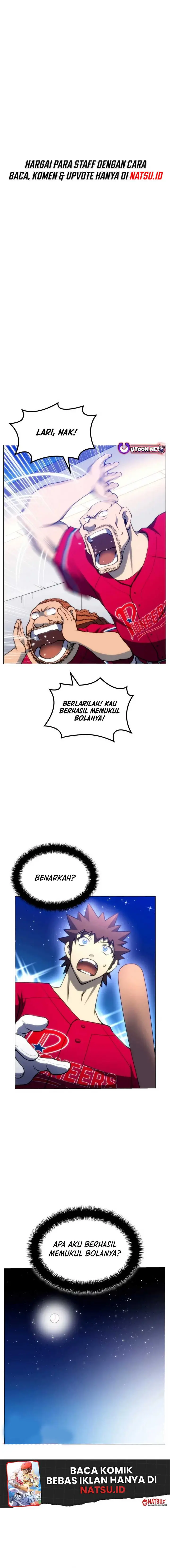 image-komik-home-plate-villain-chapter-57-1/20