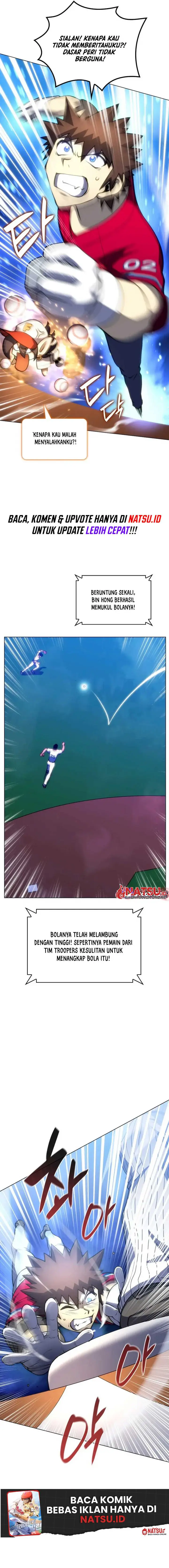 image-komik-home-plate-villain-chapter-57-2/20