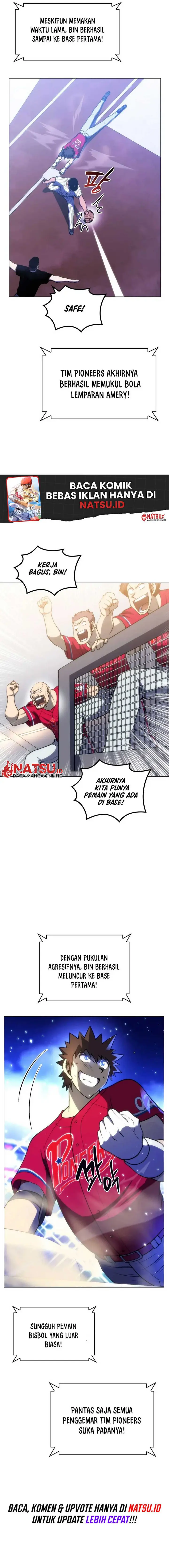 image-komik-home-plate-villain-chapter-57-3/20