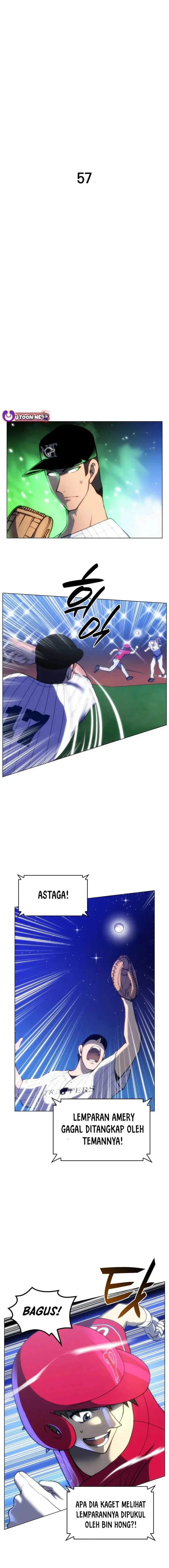 image-komik-home-plate-villain-chapter-57-4/20