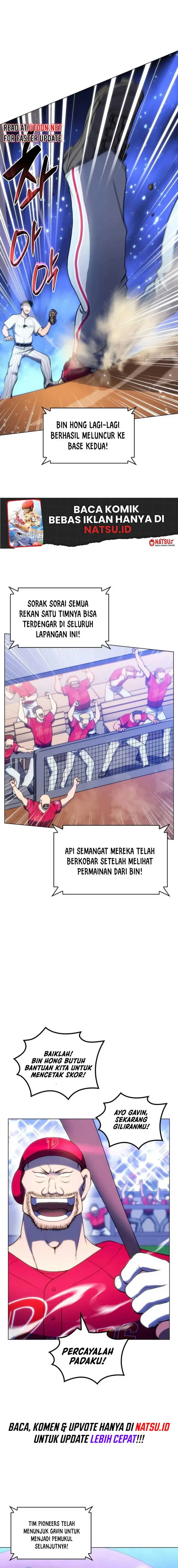 image-komik-home-plate-villain-chapter-57-5/20