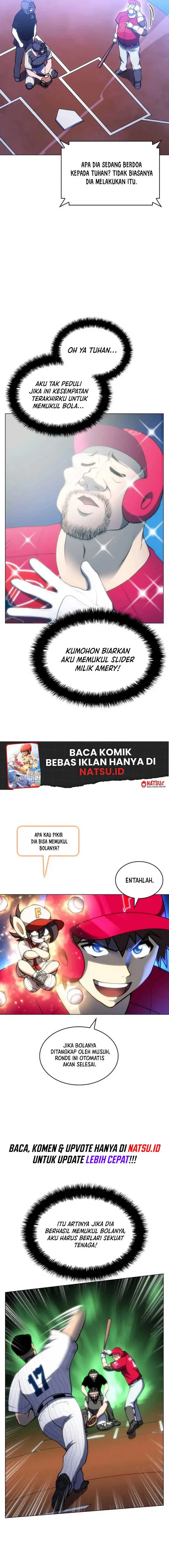 image-komik-home-plate-villain-chapter-57-6/20