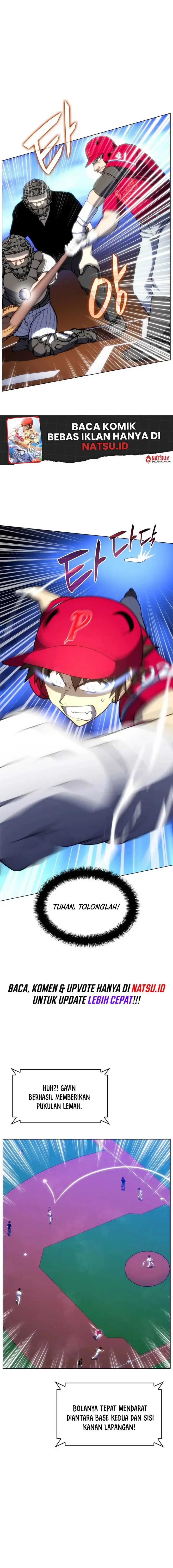 image-komik-home-plate-villain-chapter-57-7/20