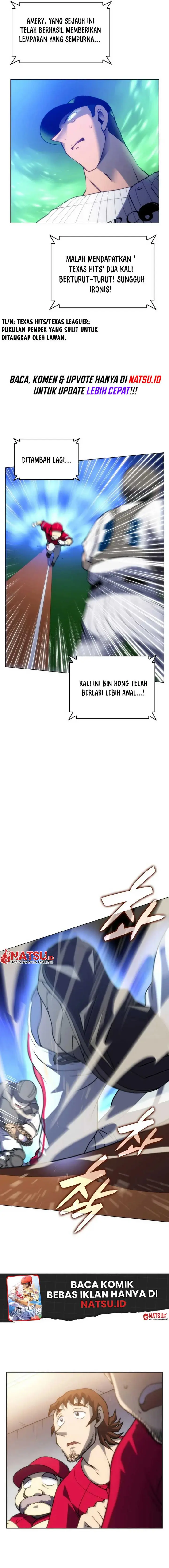 image-komik-home-plate-villain-chapter-57-8/20