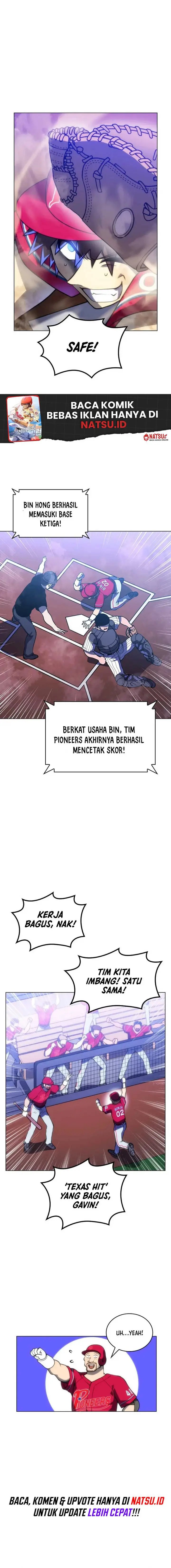 image-komik-home-plate-villain-chapter-57-9/20