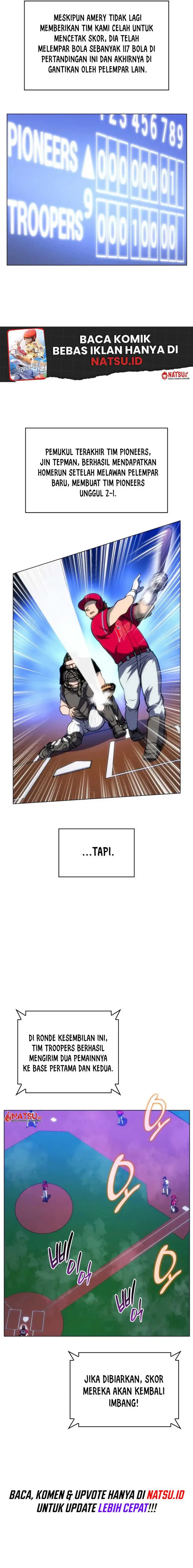 image-komik-home-plate-villain-chapter-57-10/20