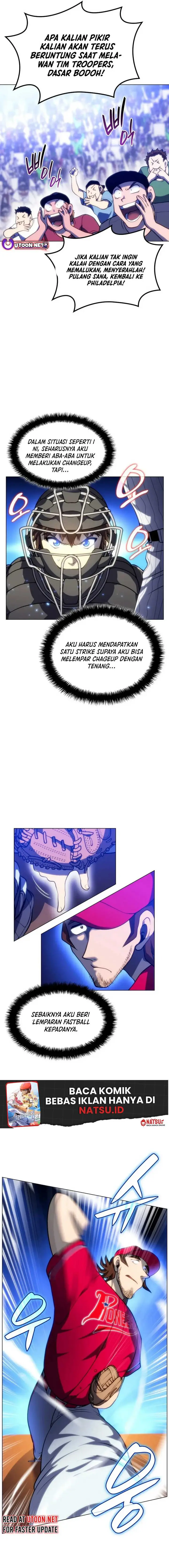 image-komik-home-plate-villain-chapter-57-11/20