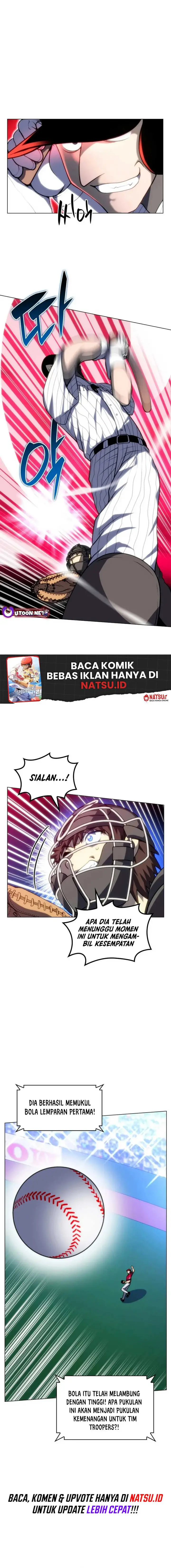 image-komik-home-plate-villain-chapter-57-12/20