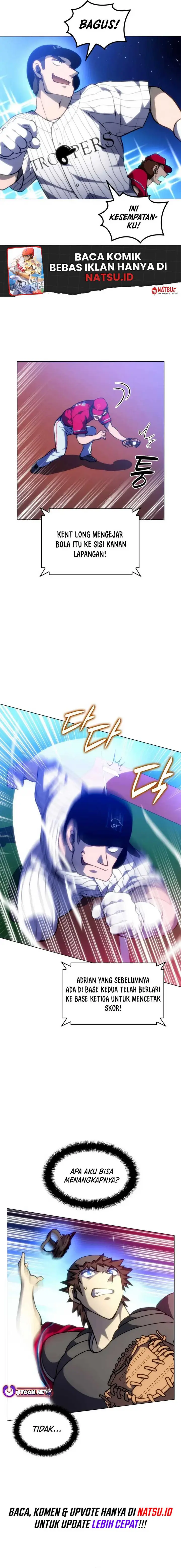 image-komik-home-plate-villain-chapter-57-13/20