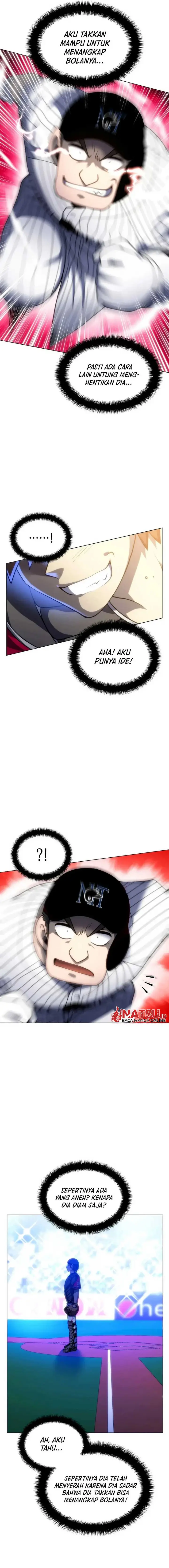 image-komik-home-plate-villain-chapter-57-14/20