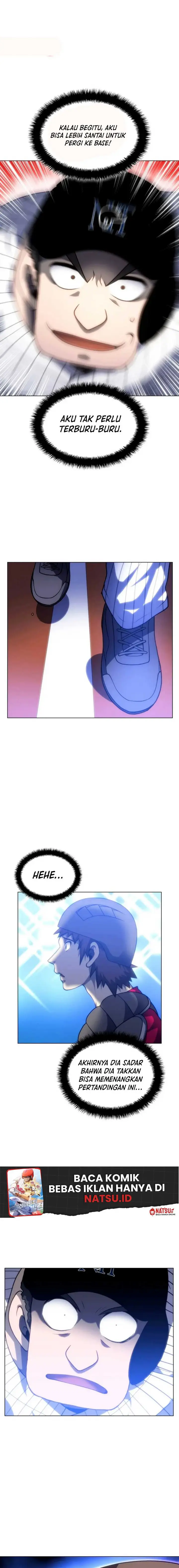 image-komik-home-plate-villain-chapter-57-15/20