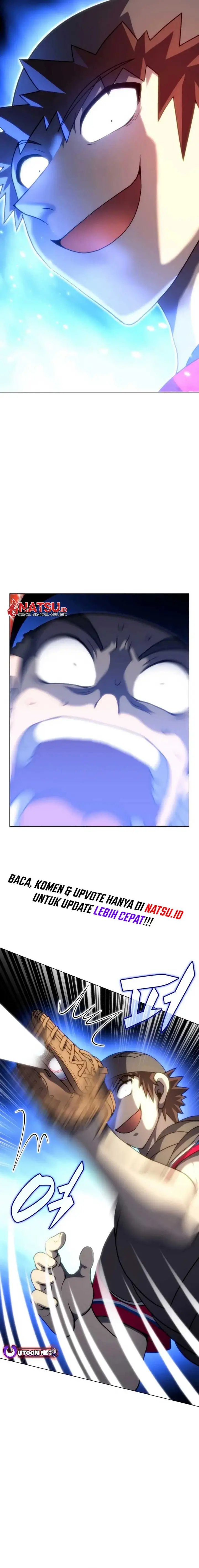 image-komik-home-plate-villain-chapter-57-16/20