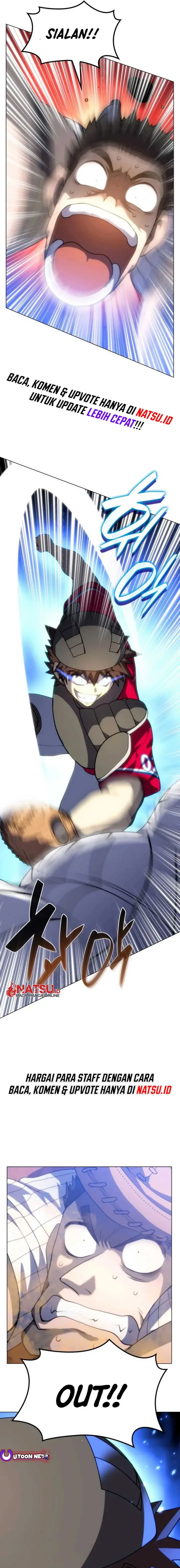 image-komik-home-plate-villain-chapter-57-17/20