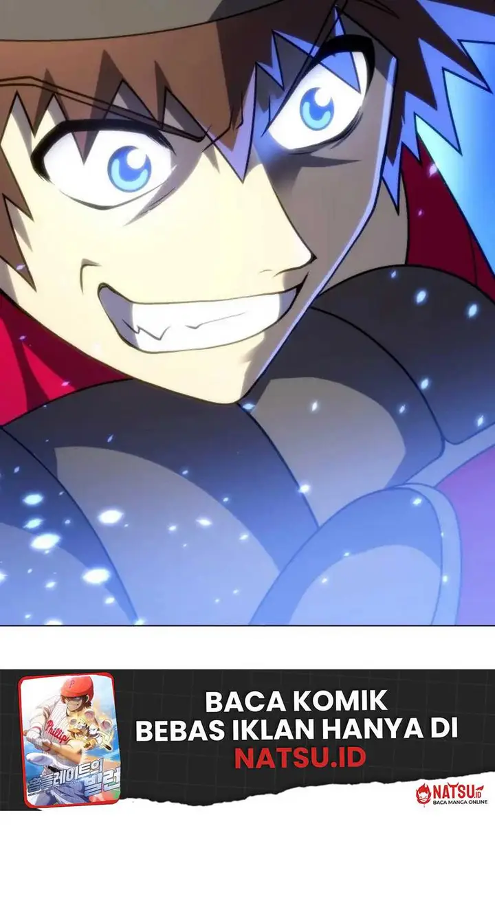 image-komik-home-plate-villain-chapter-57-18/20