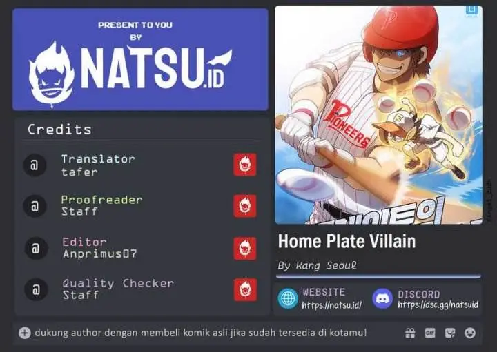 image-komik-home-plate-villain-chapter-58-0/18