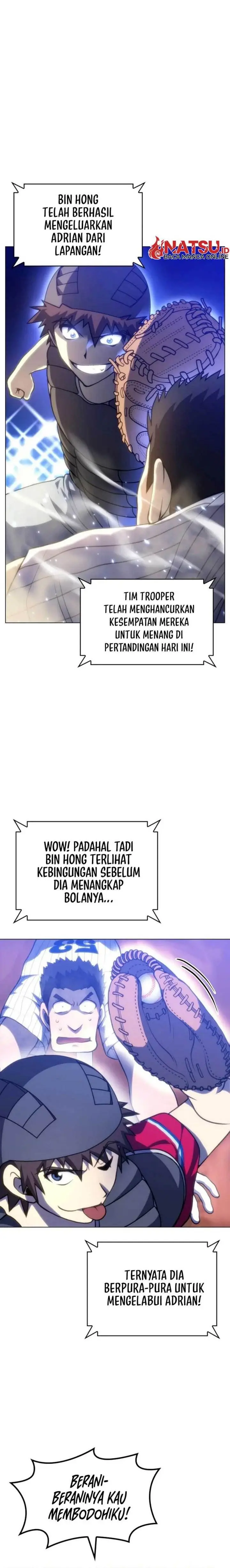 image-komik-home-plate-villain-chapter-58-1/18