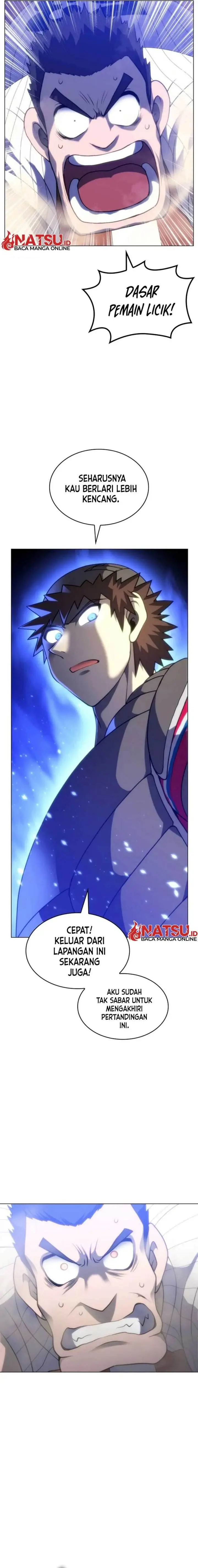 image-komik-home-plate-villain-chapter-58-2/18