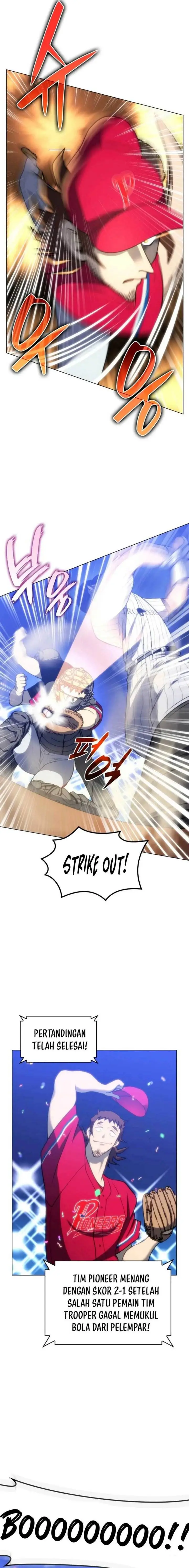 image-komik-home-plate-villain-chapter-58-3/18