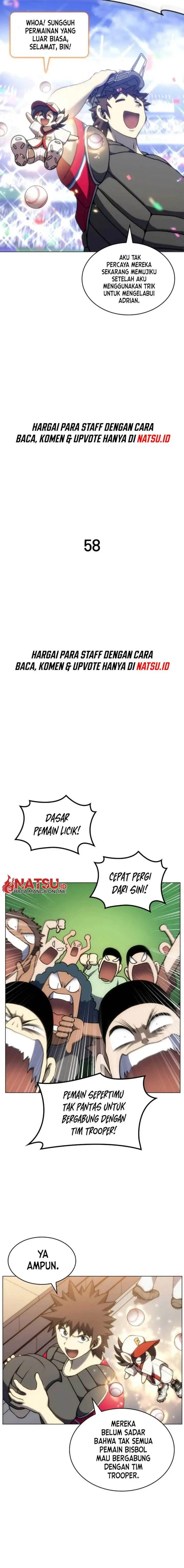 image-komik-home-plate-villain-chapter-58-4/18