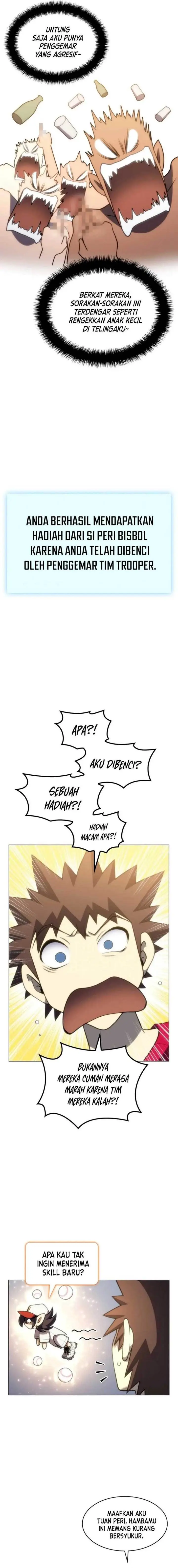 image-komik-home-plate-villain-chapter-58-5/18