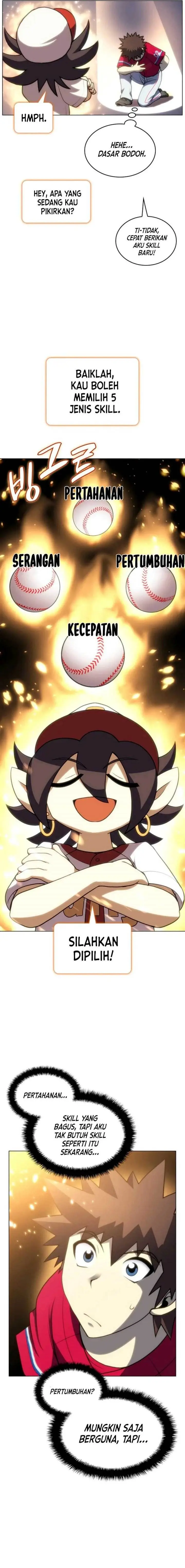 image-komik-home-plate-villain-chapter-58-6/18