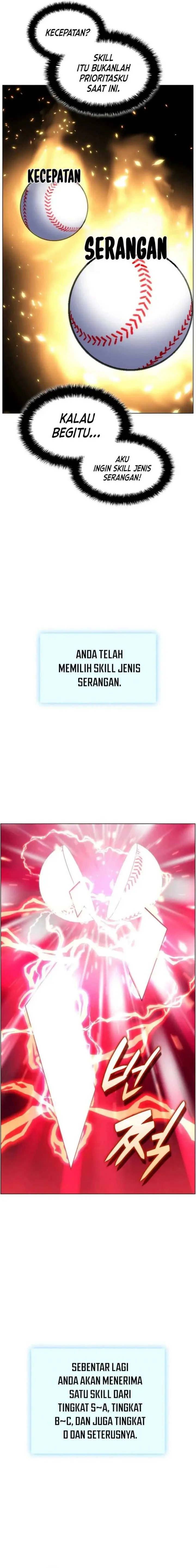 image-komik-home-plate-villain-chapter-58-7/18