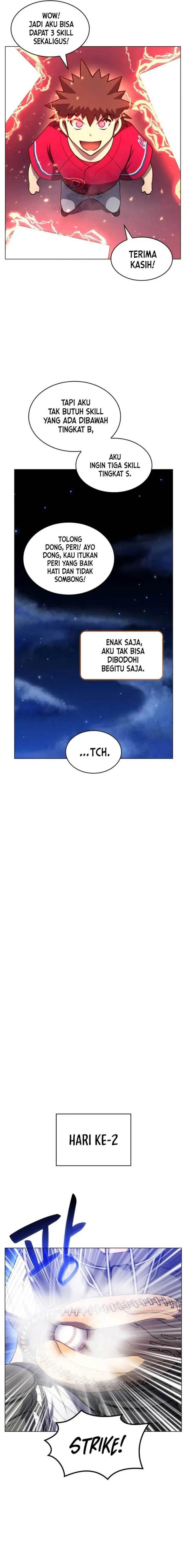 image-komik-home-plate-villain-chapter-58-8/18