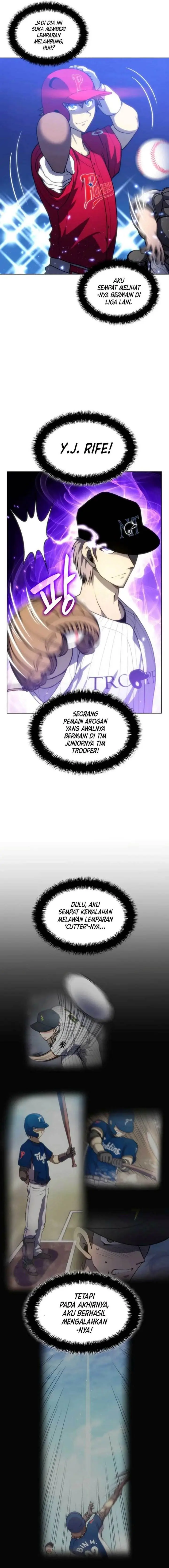 image-komik-home-plate-villain-chapter-58-9/18