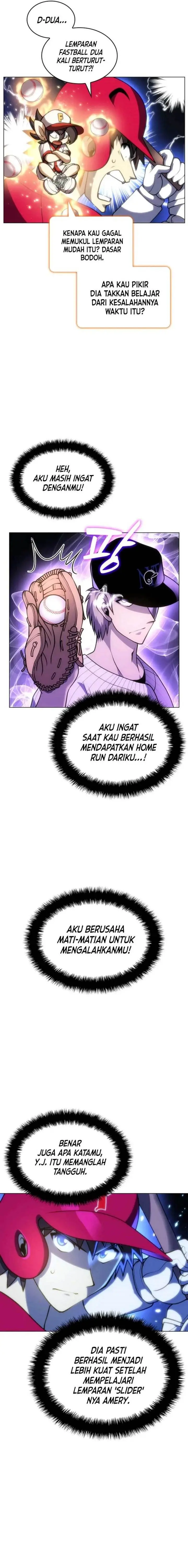 image-komik-home-plate-villain-chapter-58-11/18