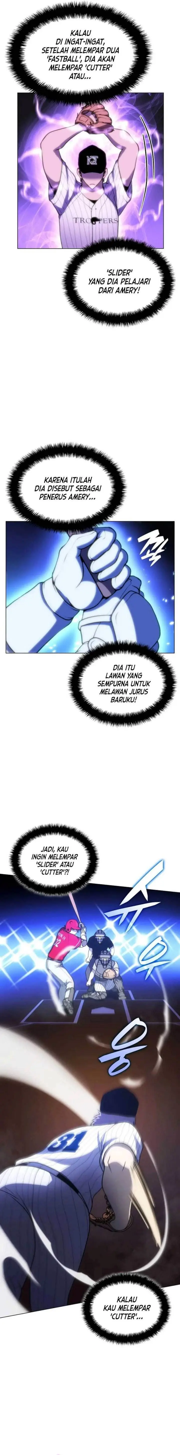 image-komik-home-plate-villain-chapter-58-12/18