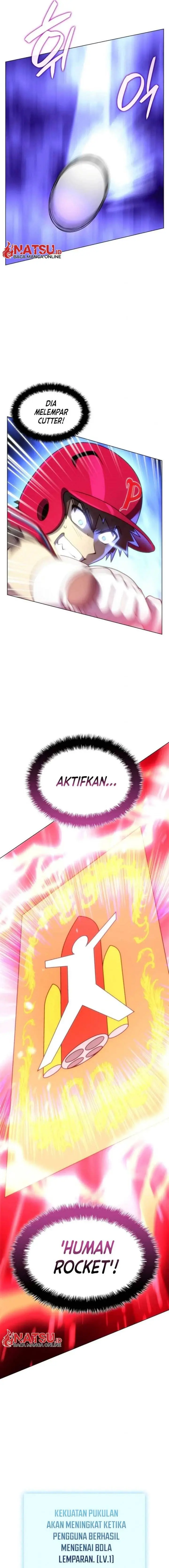 image-komik-home-plate-villain-chapter-58-13/18