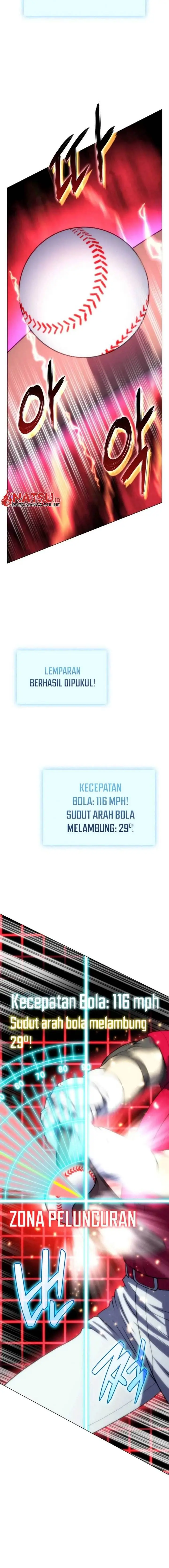 image-komik-home-plate-villain-chapter-58-14/18