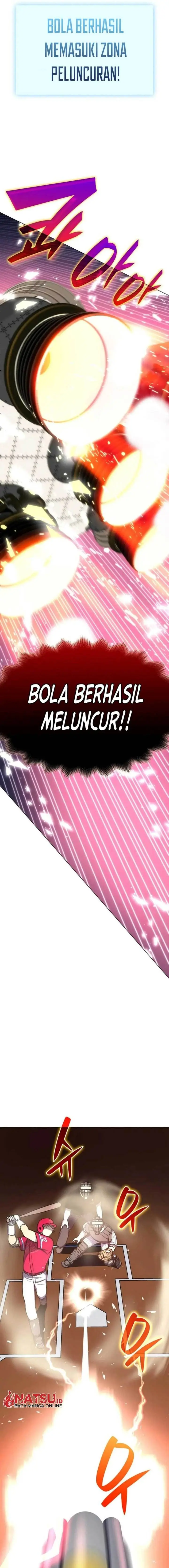 image-komik-home-plate-villain-chapter-58-15/18